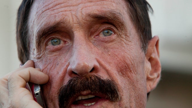 John McAfee in Guatemala 2.jpg